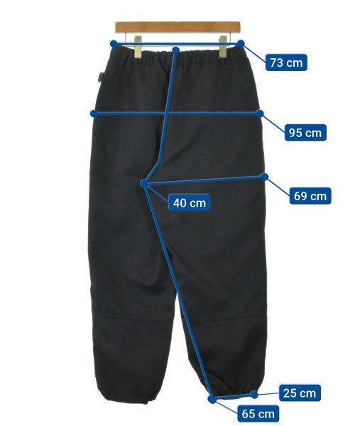 South2west8 其他款