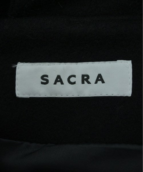 SACRA 洋裝
