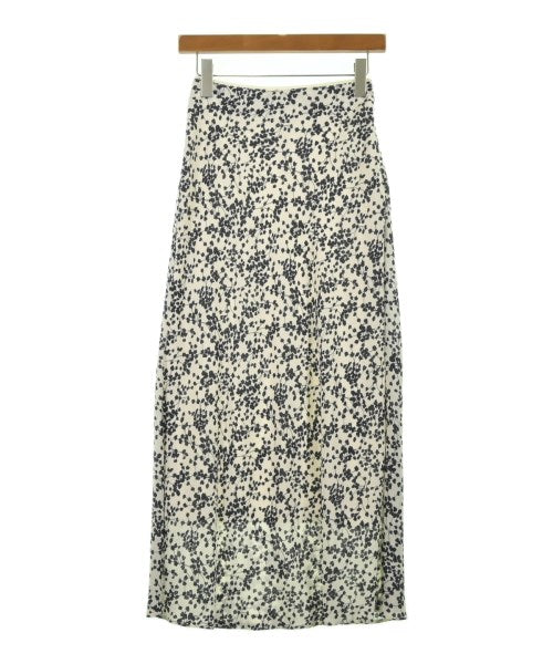 FRAY I.D 長裙/超長裙