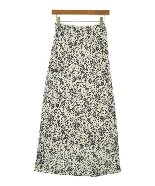 FRAY I.D 長裙/超長裙