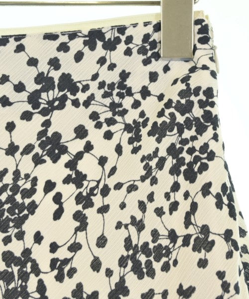 FRAY I.D 長裙/超長裙