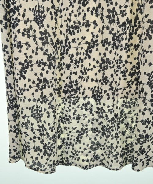 FRAY I.D 長裙/超長裙