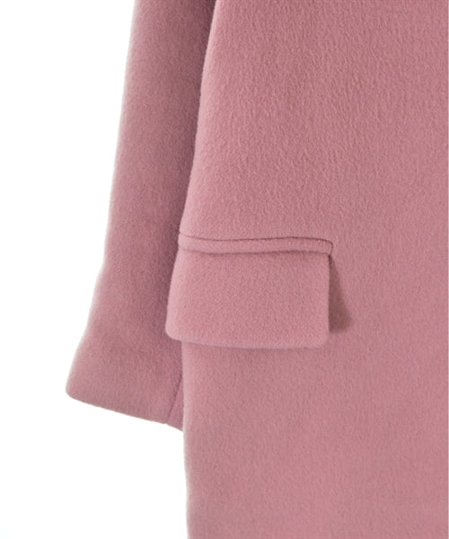 FRAY I.D 其他大衣