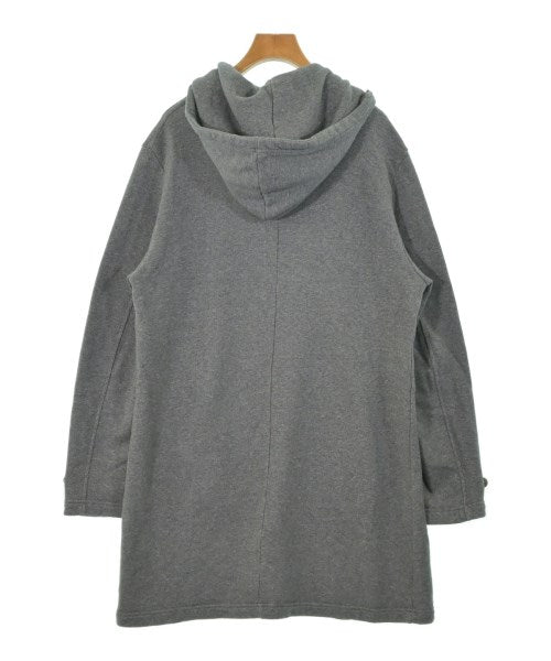 CABANE de zucca 連帽衫