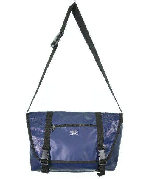 CABANE de zucca 肩背包