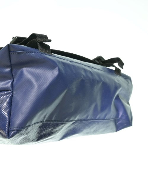 CABANE de zucca 肩背包