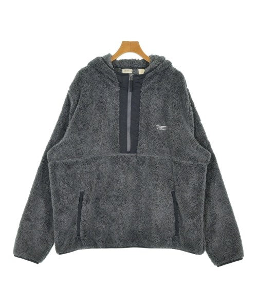 L.L.Bean 連帽衫