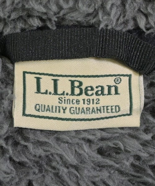 L.L.Bean 連帽衫