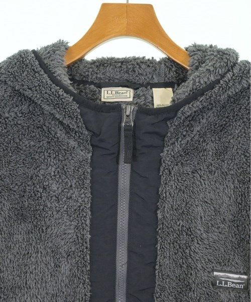 L.L.Bean 連帽衫