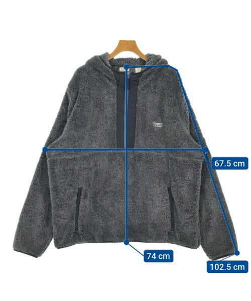 L.L.Bean 連帽衫