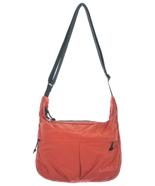 AIGLE 肩背包