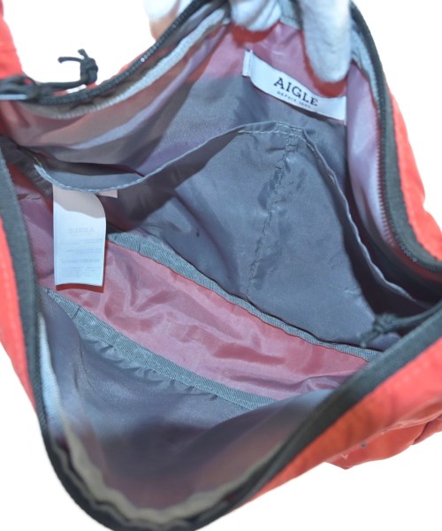 AIGLE 肩背包