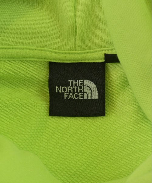 THE NORTH FACE 連帽衫