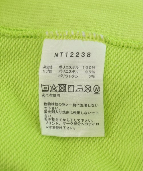 THE NORTH FACE 連帽衫