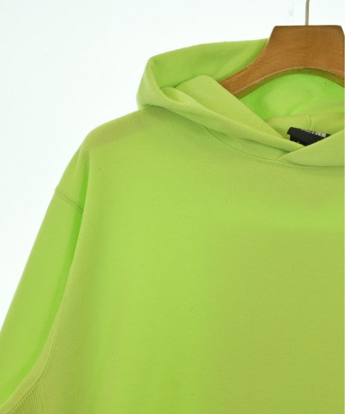 THE NORTH FACE 連帽衫