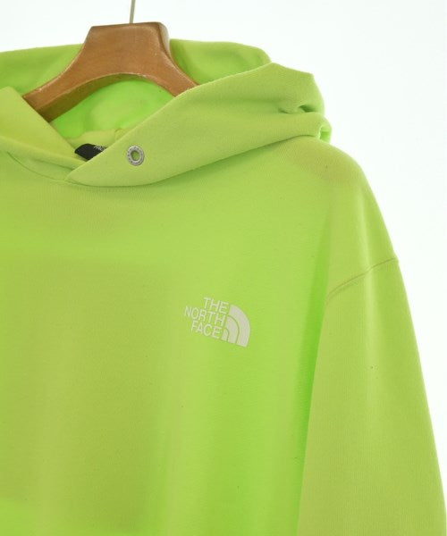 THE NORTH FACE 連帽衫