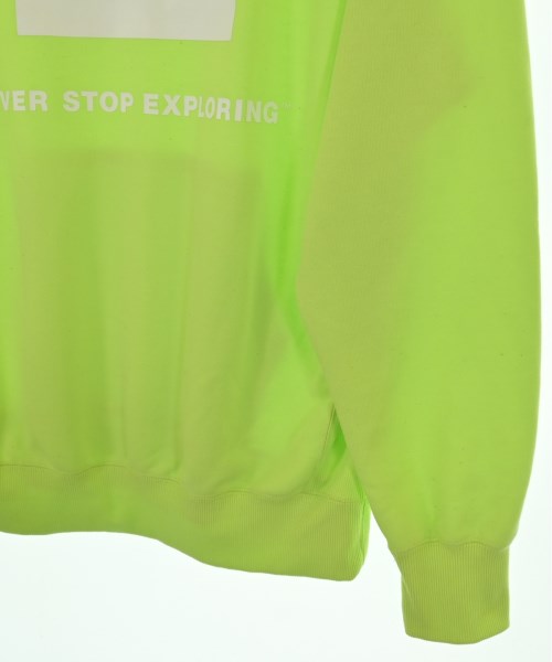 THE NORTH FACE 連帽衫