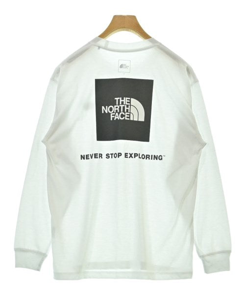 THE NORTH FACE T恤/上衣