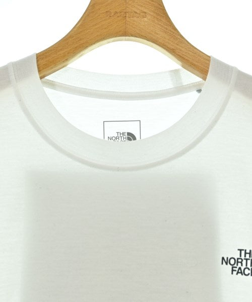THE NORTH FACE T恤/上衣
