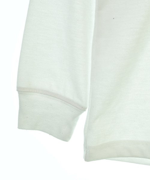 THE NORTH FACE T恤/上衣