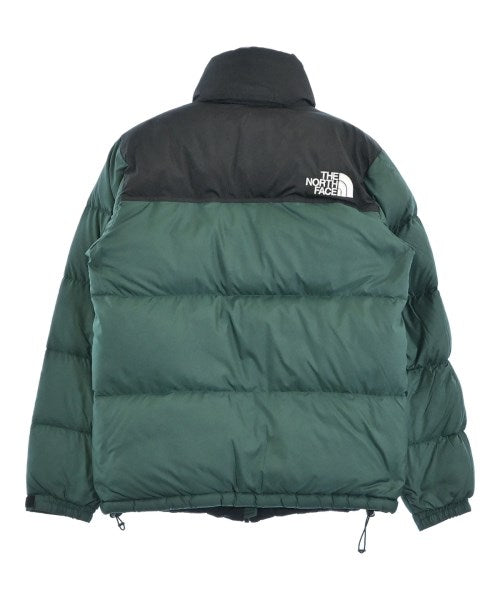 THE NORTH FACE 羽絨夾克/背心