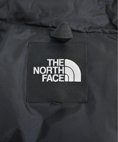 THE NORTH FACE 羽絨夾克/背心