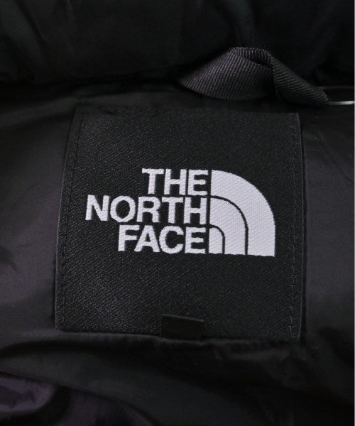 THE NORTH FACE 羽絨夾克/背心
