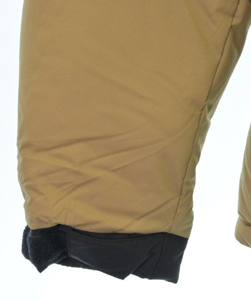 THE NORTH FACE 羽絨夾克/背心