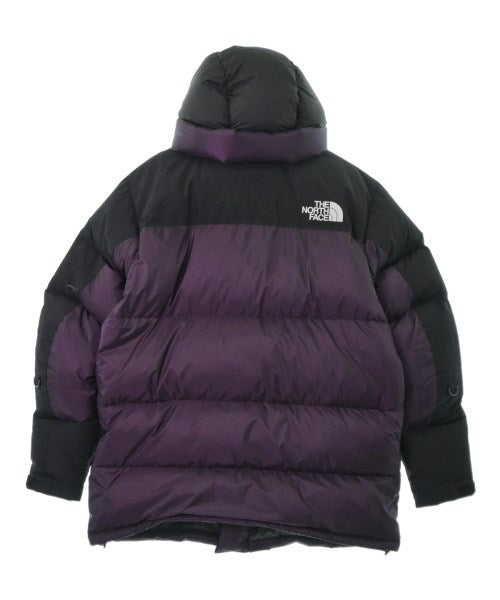 THE NORTH FACE 羽絨夾克/背心