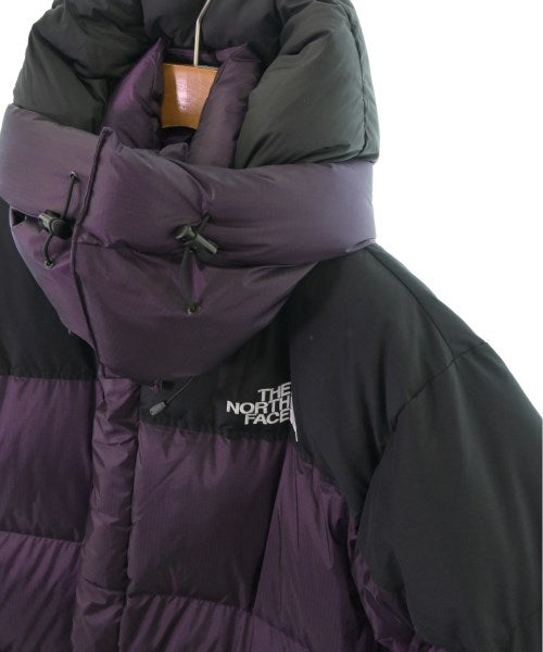 THE NORTH FACE 羽絨夾克/背心