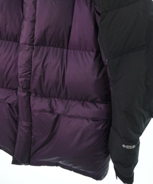 THE NORTH FACE 羽絨夾克/背心