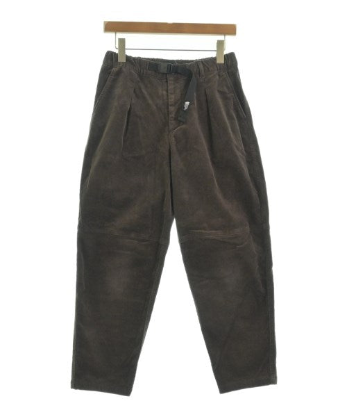 THE NORTH FACE 其他款