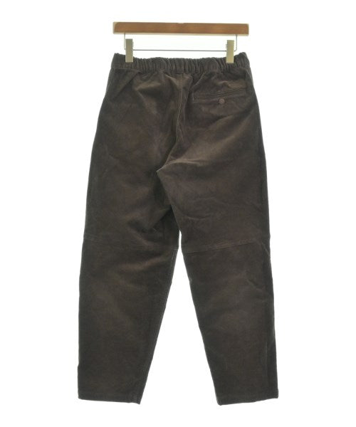 THE NORTH FACE 其他款