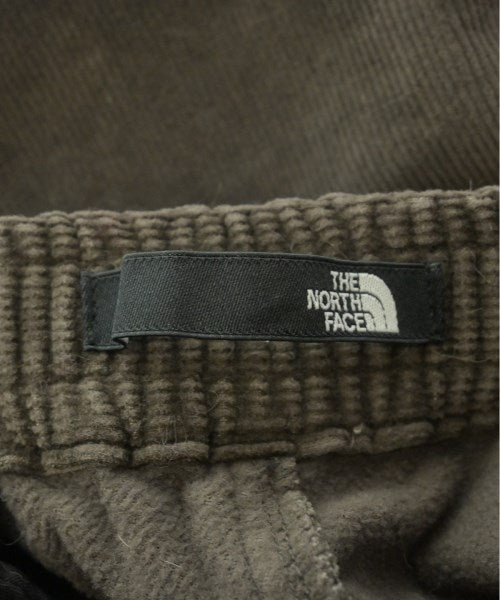 THE NORTH FACE 其他款