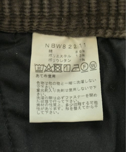 THE NORTH FACE 其他款