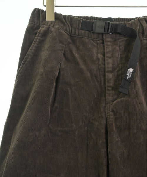 THE NORTH FACE 其他款