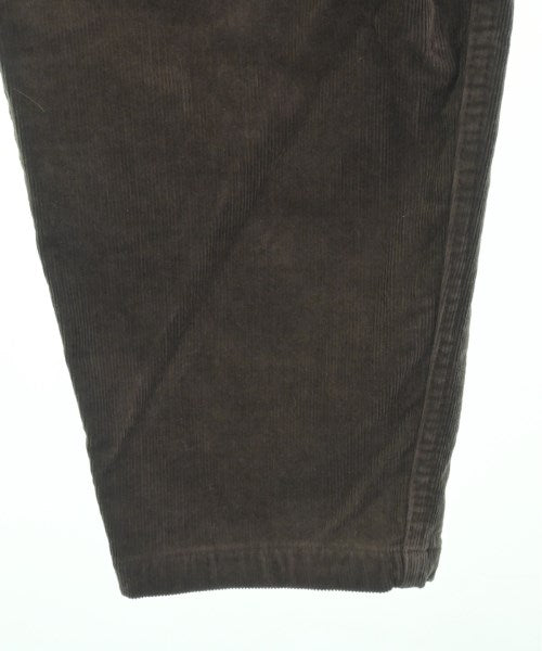 THE NORTH FACE 其他款