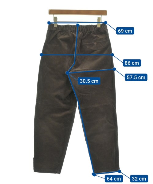 THE NORTH FACE 其他款