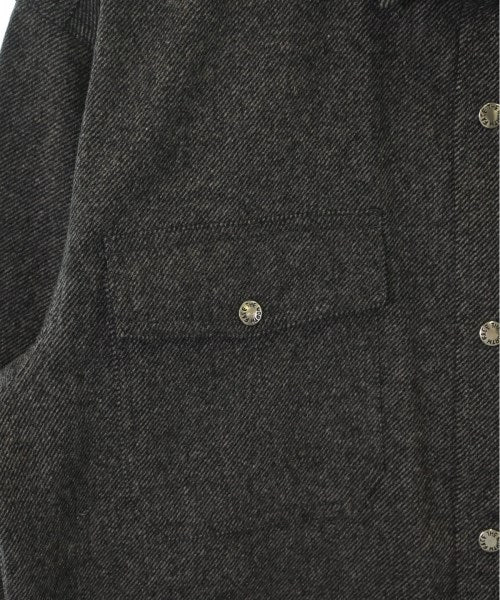 THE NORTH FACE 休襯衫