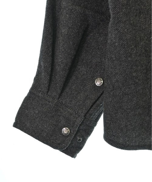 THE NORTH FACE 休襯衫