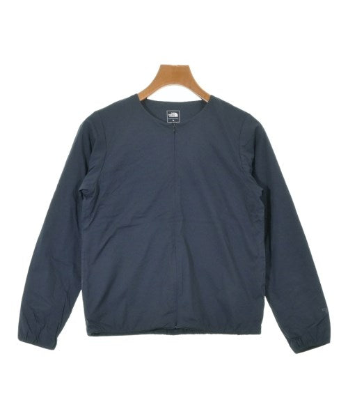 THE NORTH FACE 其他飛行外套