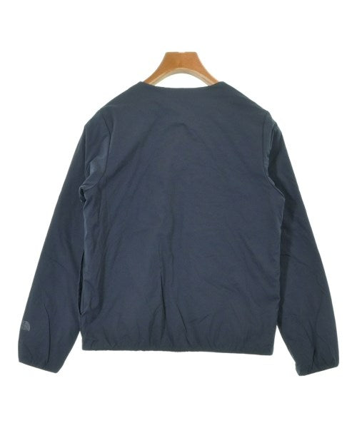 THE NORTH FACE 其他飛行外套