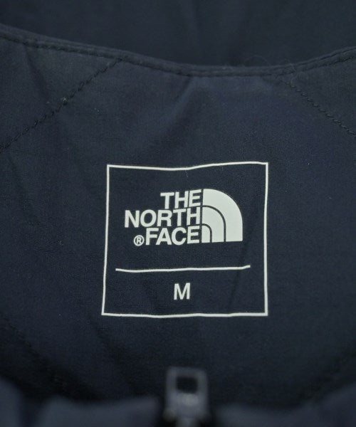 THE NORTH FACE 其他飛行外套