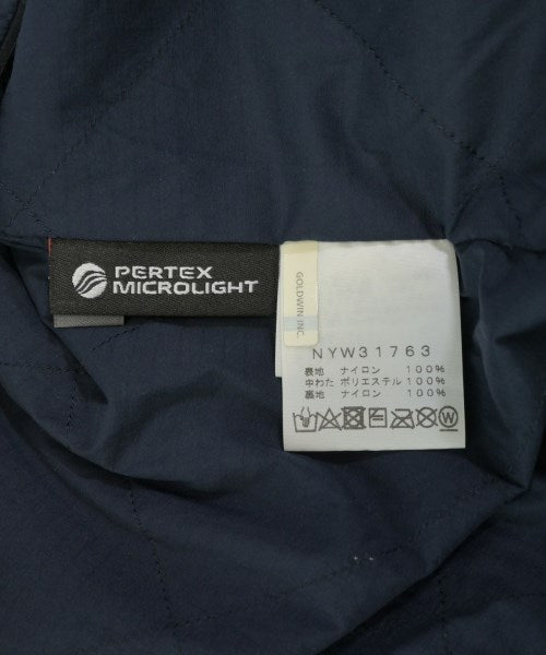 THE NORTH FACE 其他飛行外套