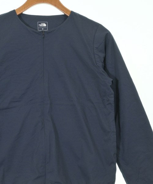 THE NORTH FACE 其他飛行外套