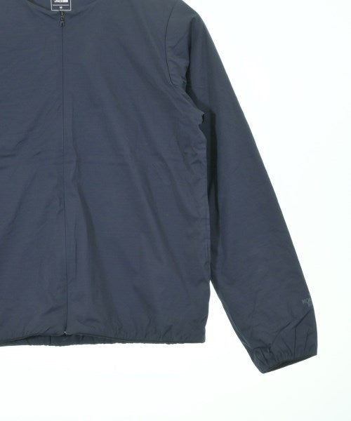 THE NORTH FACE 其他飛行外套