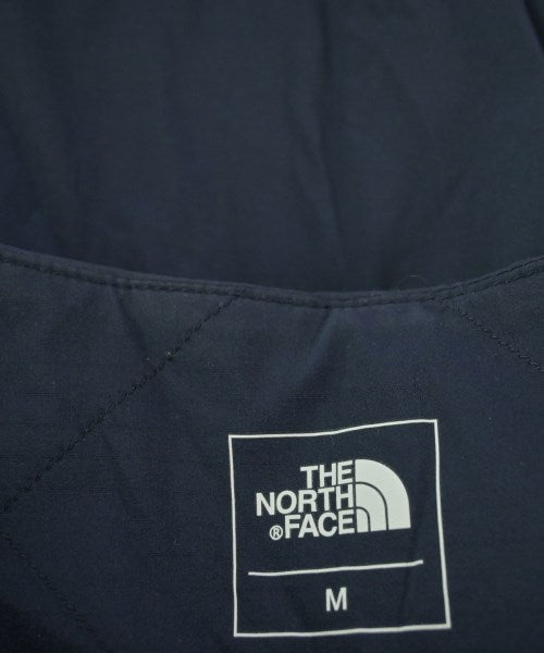 THE NORTH FACE 其他飛行外套