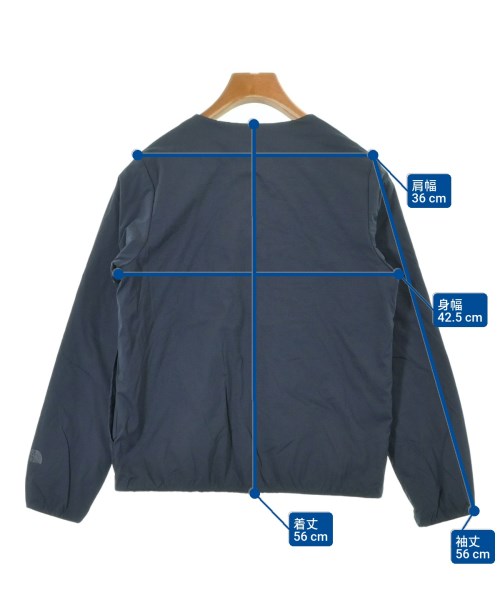 THE NORTH FACE 其他飛行外套