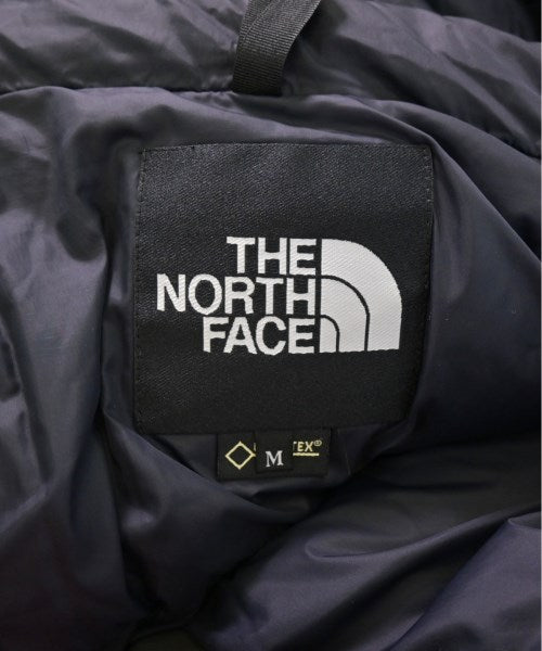 THE NORTH FACE 羽絨夾克/背心