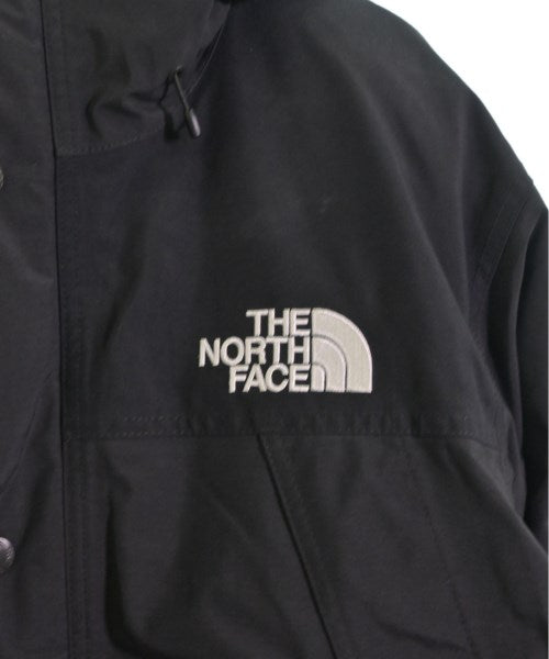 THE NORTH FACE 羽絨夾克/背心